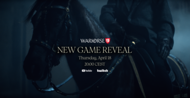 kingdom come deliverance 2 release date
