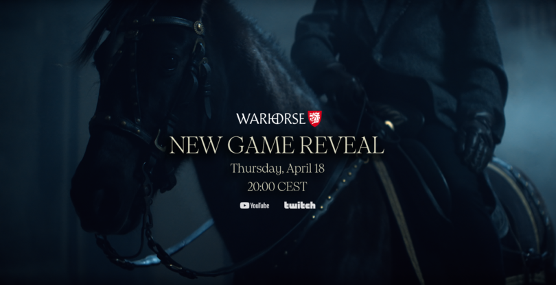 kingdom come deliverance 2 release date