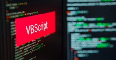 VBScript: A Legacy Scripting Language Nearing Retirement