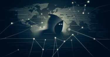 APT28 Exploits Outlook Flaw To Hack Czech, German Entities