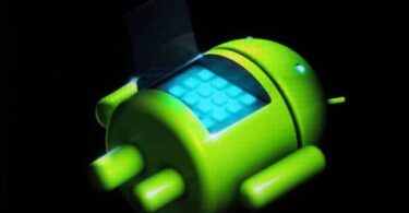 Android Malware Wpeeper Utilizes Compromised WordPress Sites To Conceal C2 Servers