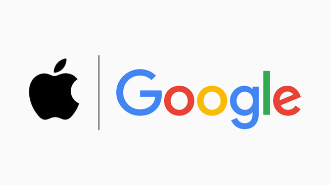 Apple and Google deliver support for unwanted tracking alerts in iOS and Android