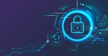 Avoiding Common Pitfalls Successful Advanced Authentication Deployment