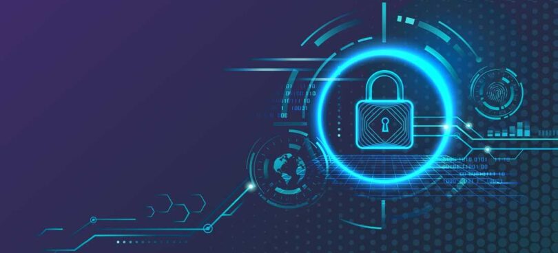 Avoiding Common Pitfalls Successful Advanced Authentication Deployment