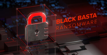 Black Basta Ransomware: A Growing Threat in the Evolving Ransomware Landscape