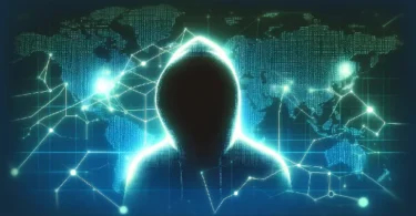 Arcane Door: China Suspected In Network Device Attacks