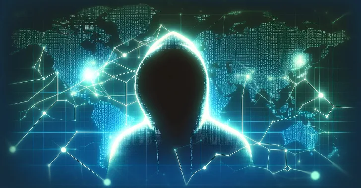 Arcane Door: China Suspected In Network Device Attacks