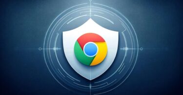 Chrome Users Beware: New Zero-Day Vulnerability (CVE-2024-4761)