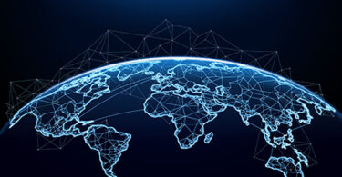 Critical Tinyproxy Flaw: 50,000+ Hosts Vulnerable To Remote Code Execution