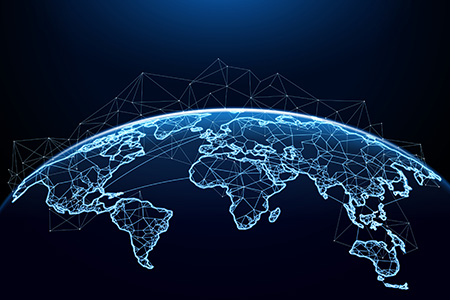 Critical Tinyproxy Flaw: 50,000+ Hosts Vulnerable To Remote Code Execution