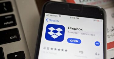 Dropbox Reveals Digital Signature Service Breach Impacting All Users