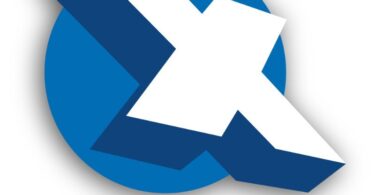 Elon Musk Rebrands Twitter as X