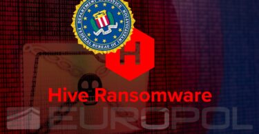 Europol's Server Shutdown: Tackling IcedID, TrickBot, More Malware