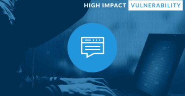 F5 Central Manager Vulnerabilities Enable Full Device Takeover
