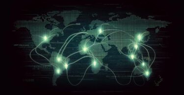 FIN7 Hacker Group: Leveraging Malicious Google Ads To Deploy NetSupport RAT