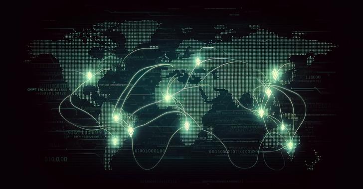 FIN7 Hacker Group: Leveraging Malicious Google Ads To Deploy NetSupport RAT
