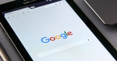 Google Passkeys Gain Traction: Over 400 Million Enabled