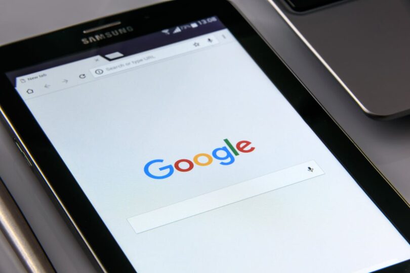 Google Passkeys Gain Traction: Over 400 Million Enabled