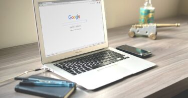 Google Streamlines 2FA Setup: Crucial Now More Than Ever