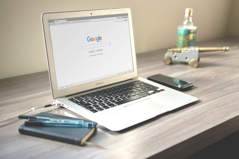 Google Streamlines 2FA Setup: Crucial Now More Than Ever