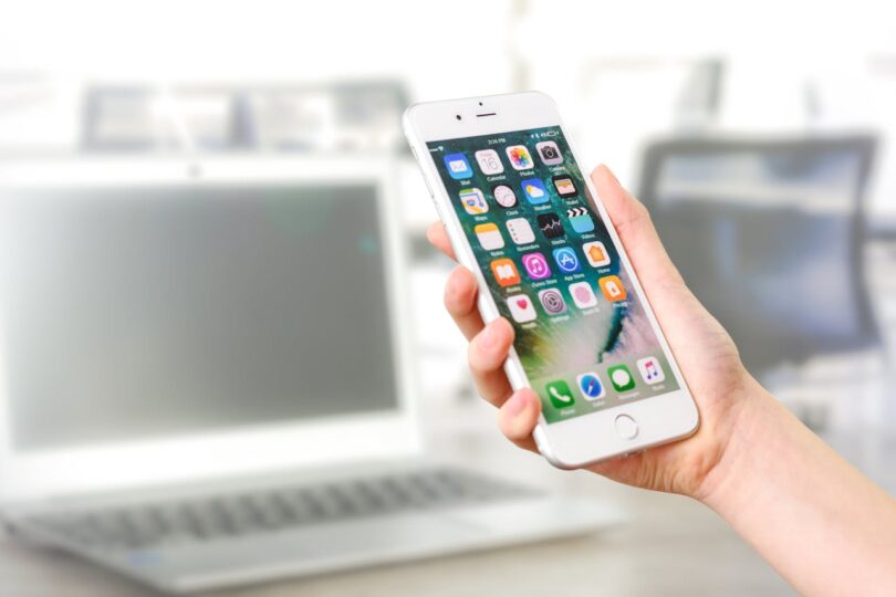 Google's Strides In Mobile Security: Preventing Malicious Apps On Play Store