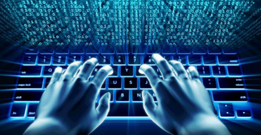 Hackers Deploy Rogue VMs To Evade Detection In MITRE Attack