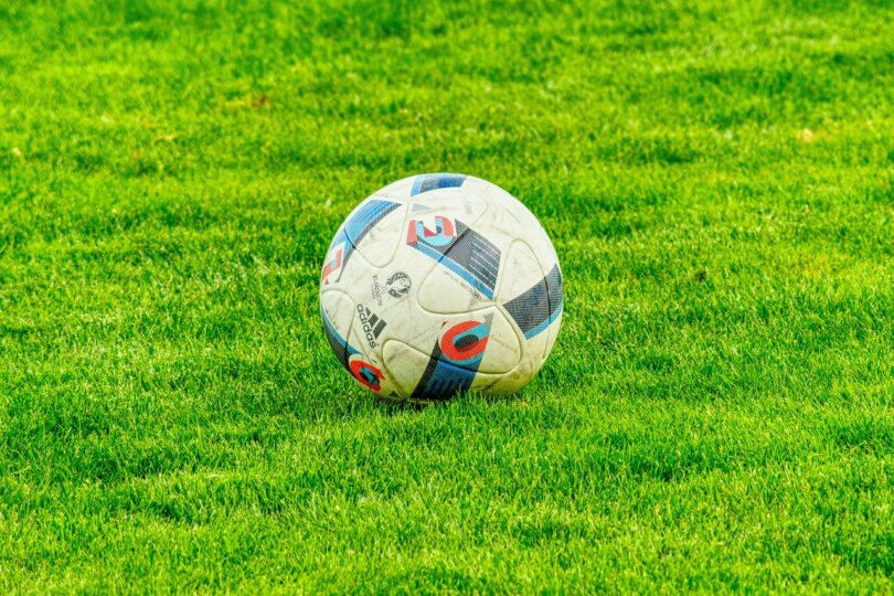 How To Watch Juventus Vs. Monza Time, TV schedule, Live Stream