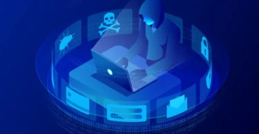 Malicious Package Mimics Popular Library To Spread Malware