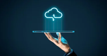 Mastering The Lift And Shift: Migrating From VMware vSphere To Microsoft Azure