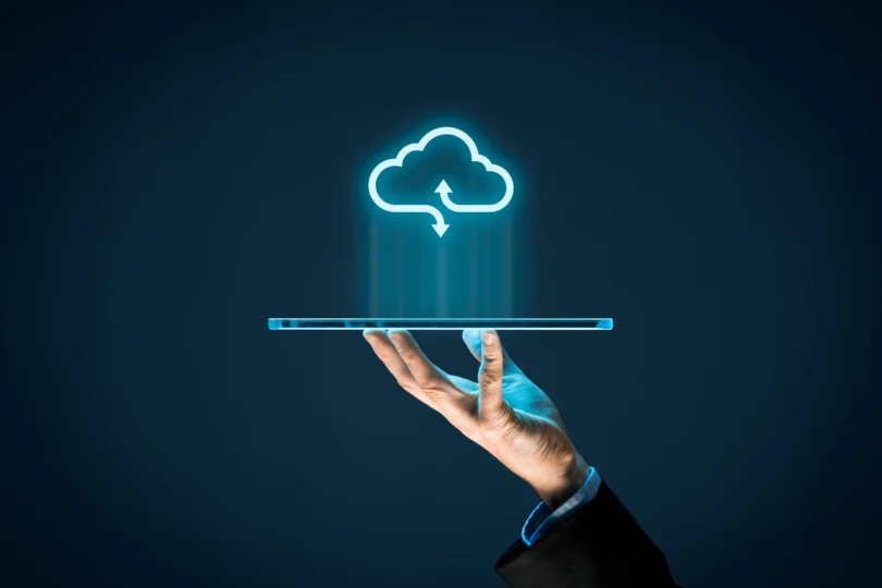 Mastering The Lift And Shift: Migrating From VMware vSphere To Microsoft Azure