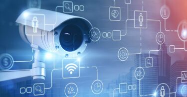 Mirai Botnet Exploits Ivanti Connect Secure Flaws For Malicious Payloads