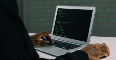 New Spyware "Cuckoo" Going After Macs Both Intel And Apple Silicon