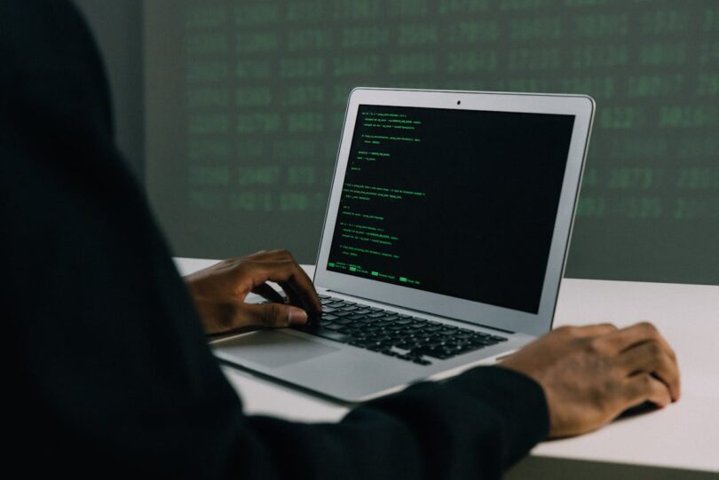New Spyware "Cuckoo" Going After Macs Both Intel And Apple Silicon