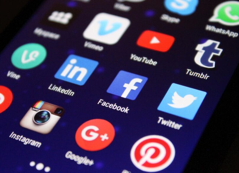 Popular Apps Like Xiaomi File Manager & WPS Office Have a Bug