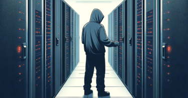 Replicate AI Vulnerability Exposed Customer Models and Data: A Deep Dive