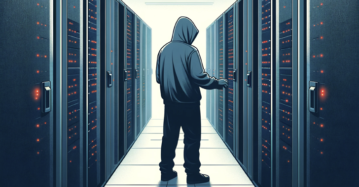 Replicate AI Vulnerability Exposed Customer Models and Data: A Deep Dive