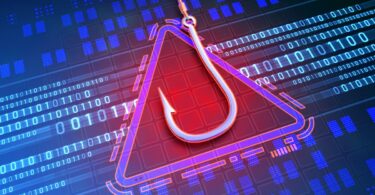 Report: Uncovering The Dark Side Of Phishing Protection