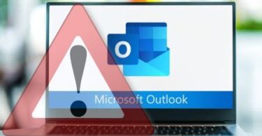 Russian APT28 Exploits Microsoft Outlook Flaw To Hack Czech And German Entities