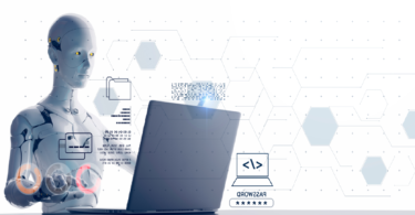 Scaling Your vCISO Services: A Profitable Guide