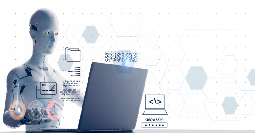Scaling Your vCISO Services: A Profitable Guide