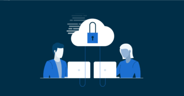 Securing Your SaaS Backups: A Comprehensive Guide