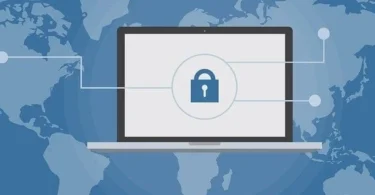 The 2024 Browser Security Report: Every Web Session a Potential Minefield?