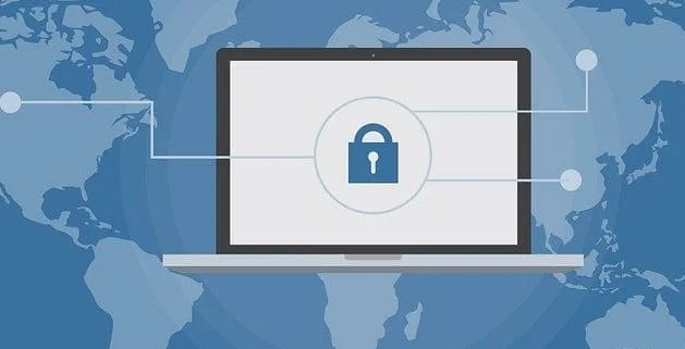 The 2024 Browser Security Report: Every Web Session a Potential Minefield?