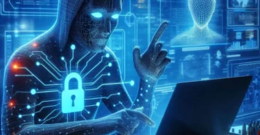 U.S. Dismantles World's Largest 911 S5 Botnet, with 19 Million Infected Devices