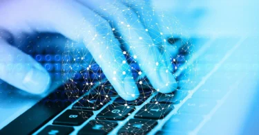 Unveiling The Threat: Malicious 'Imageless' Containers On Docker Hub