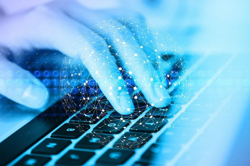 Unveiling The Threat: Malicious 'Imageless' Containers On Docker Hub