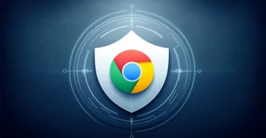 Urgent Chrome Update Patch Critical Zero-Day Exploited In The Wild