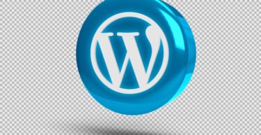 WP-Automatic Plugin Bug