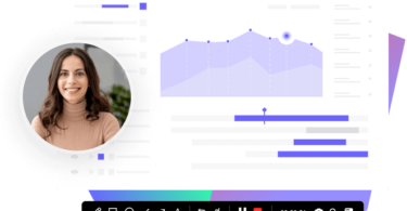 Free Screen Recorder - iTop Screen Recorder
