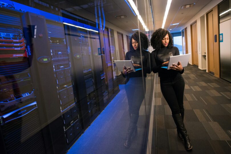 10 Gbps Dedicated Servers